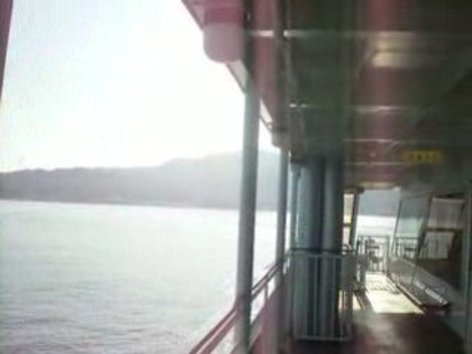 IMGP2977
