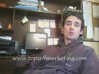 Renagade Lead Generation System 50-100 Leads per Day