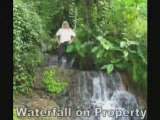 Costa Rica Land for Sale Photos – Land Values Increasing?