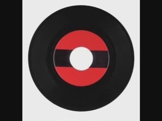 Soul (1973) - Excellent Album