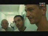 Prisonniers français au maroc 1 sur 3