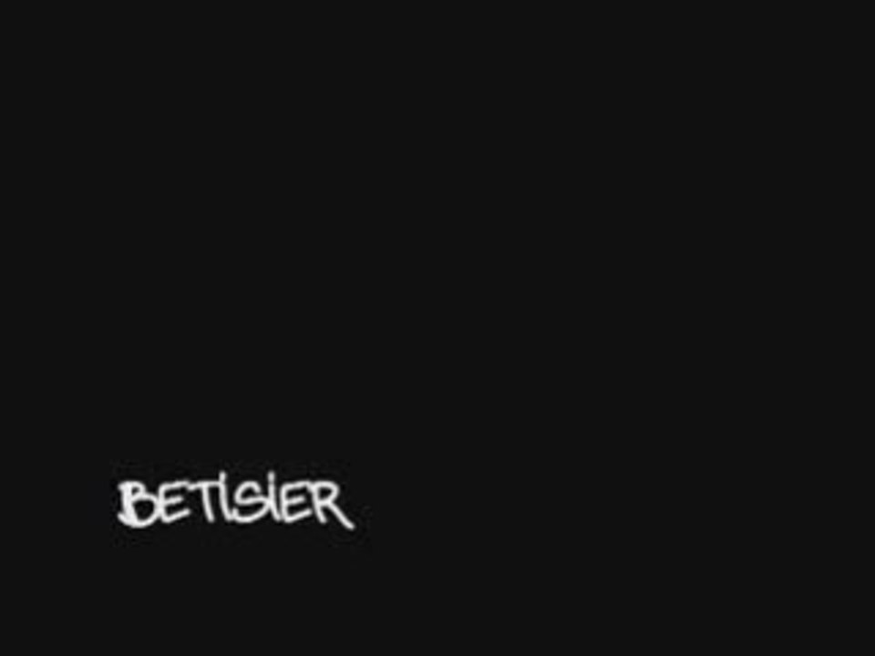 Bétisier
