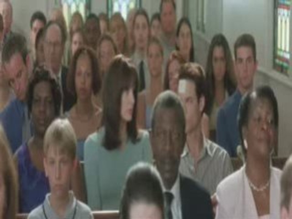 Le temps d'un automne 1