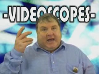 Russell Grant Video Horoscope Leo January Friday 16th