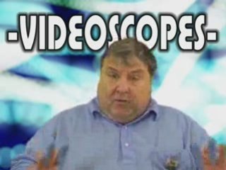 Russell Grant Video Horoscope Pisces January Friday 16th