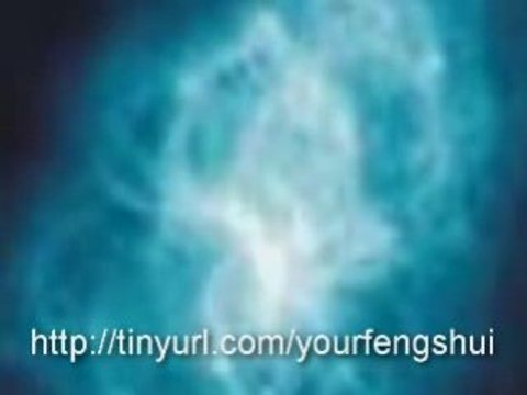 Bamboo Chimes Listen : ) bamboo chimes have real power