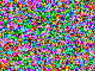 Feng shui colors for : ) myfengshuimind.com