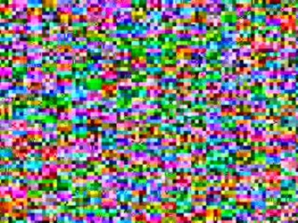 Feng shui colors for : ) myfengshuimind.com