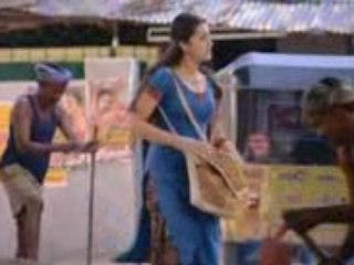 AJITH TRISHA KEEREE DOM 002