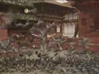 Baris Manco - Gulpembe