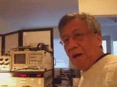 Enhanced 50X Breakthrough AC Hydroxy electrolysis Promo