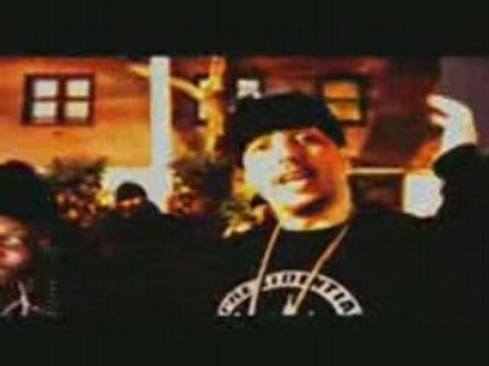 N'dal-French Montana - I'm So Special  NEW morrocan conexion