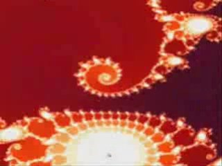 Shells (Fast Version) by M.I.A.