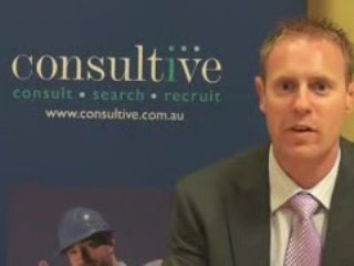 Construction Manager Job, D&C Builder, Melbourne