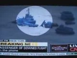 Flifhg 1549 US Airways Hudson River Plane Crash
