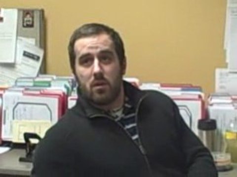 Interview with North Shore Enterprises Top Loss Mitigator