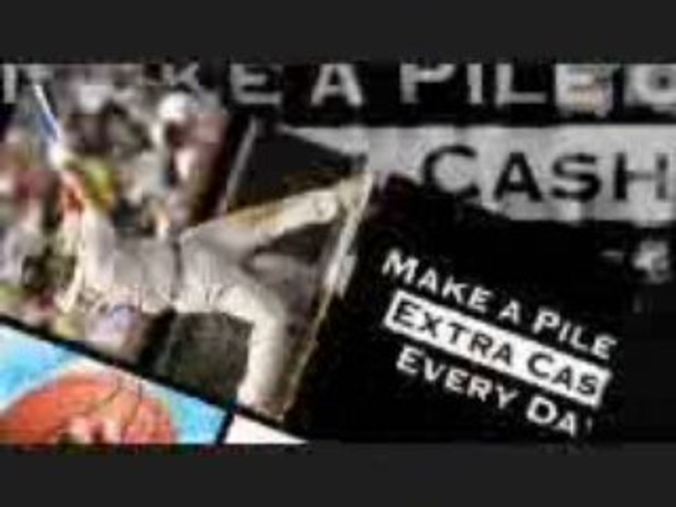 Sports Betting Systems SportsBettingSystems ...