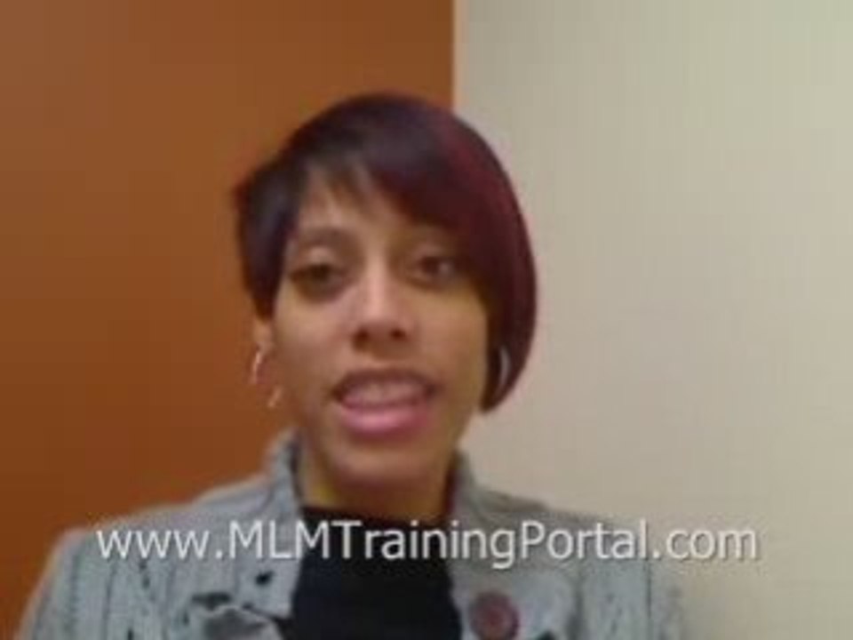 "I Can't Find Your (Primary Business)!"