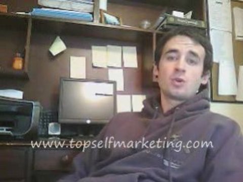 MLM Lead Generation System 50-100 Leads per Day