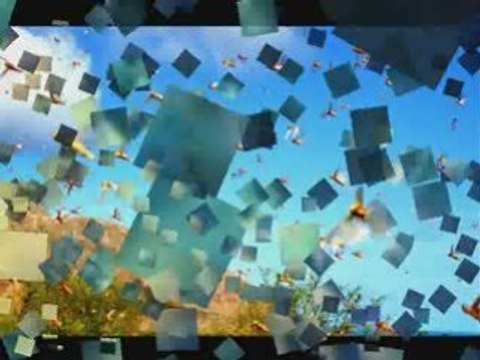 Shred guitar - new instrumental guitar album preview - Jonas