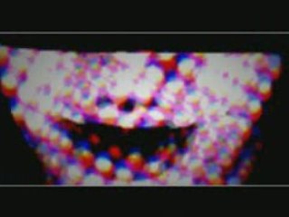 Philo Bittersuesse Symphonie