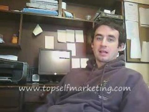 Reverse Funnel System Marketing Lead Generation System