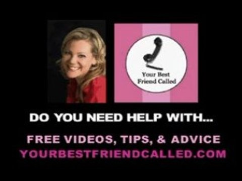 Personal Development Coaching Products Workshops and Courses