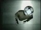 Ronaldinho Nike football freestyle