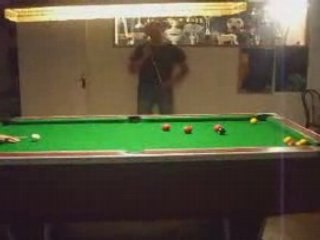 coupe de france 3eme tour nalliers match 6 et 7