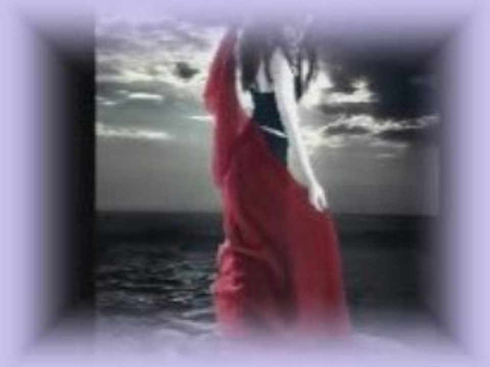 Notis sfakianakis pare me