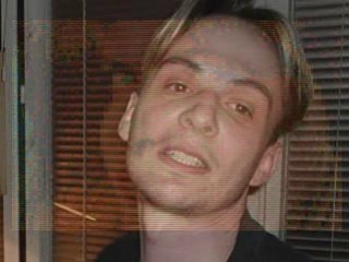 8bits - Te-mod extended