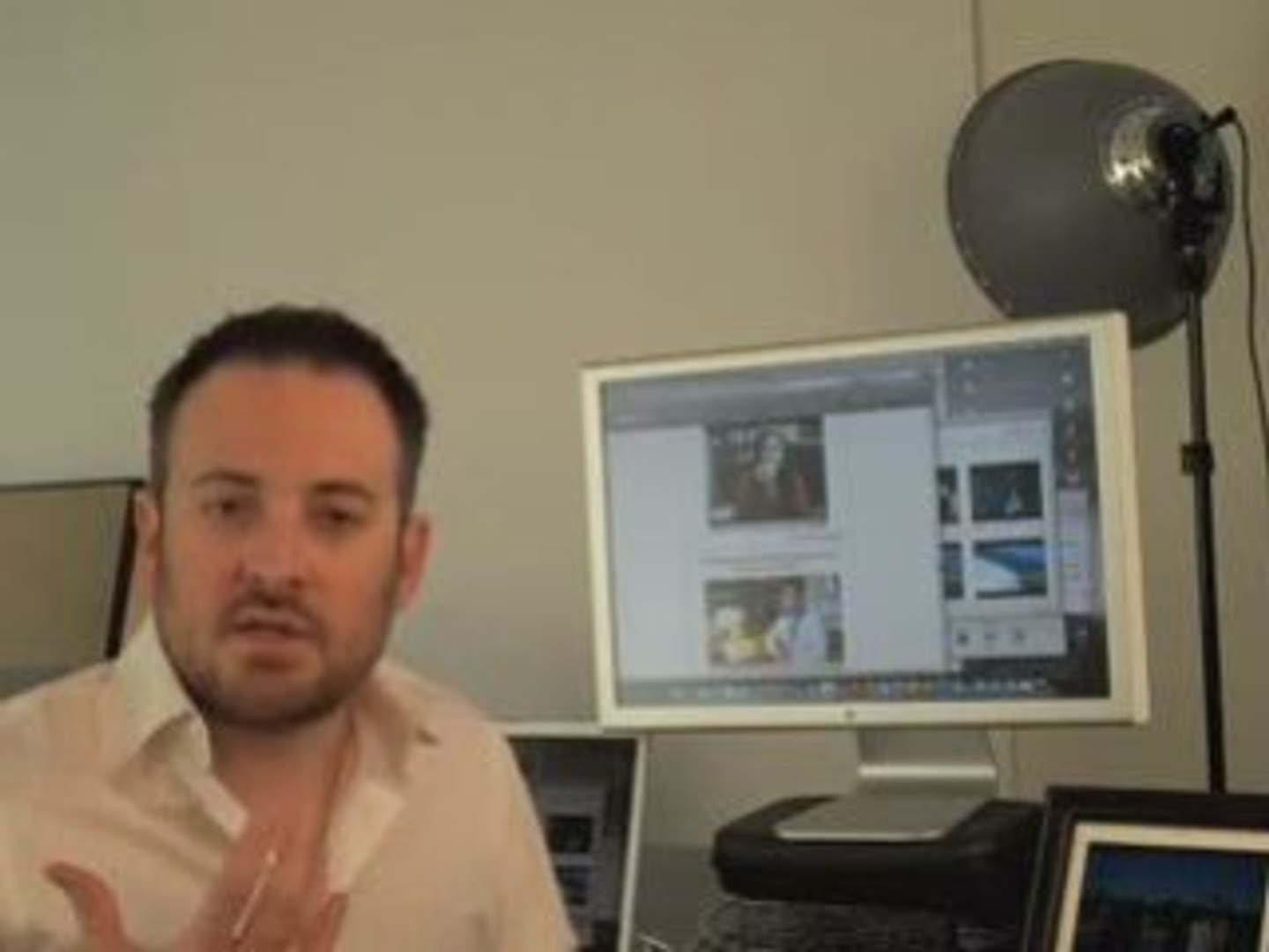 ⁣Learn How To Generate Free Leads Using Google AdWords: ...