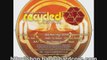 Hixxy Feels So Good Impact Remix Recycled Record RECYCLED001