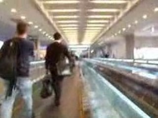 090114 Travelling Once Again