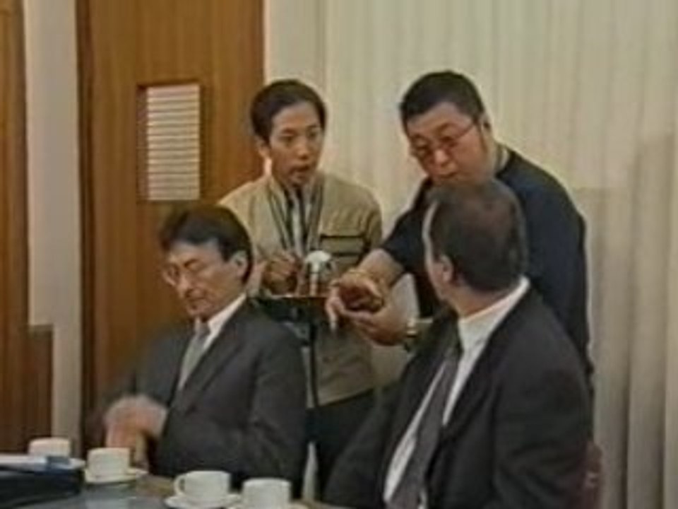 701_10-16.01