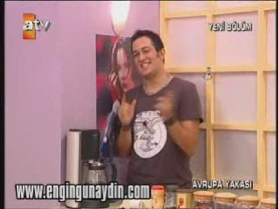 burhan