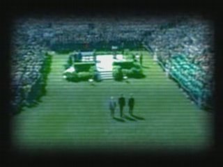 Palestine rappel de l'histoire