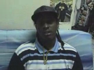 CHRONIK URBN AVEC DAWA www.spacehiphop.com