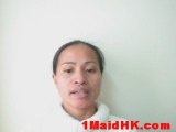 Maid Agency Hong Kong | Free Internet Marketing ...