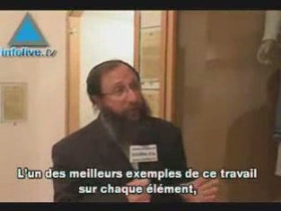 Dictature et Franc-Maçonnerie