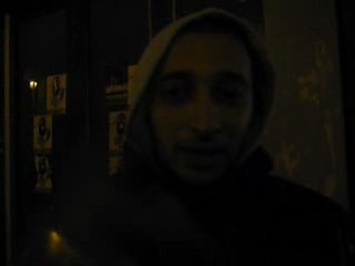 Zino pour la Sopra' Family