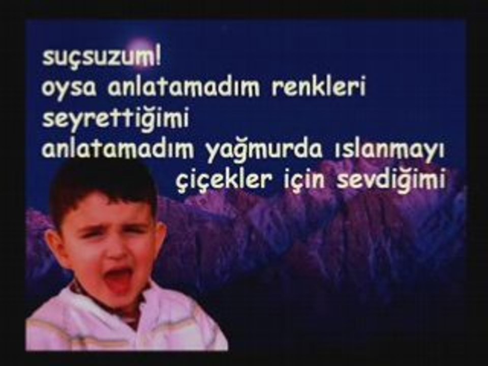 Dünya