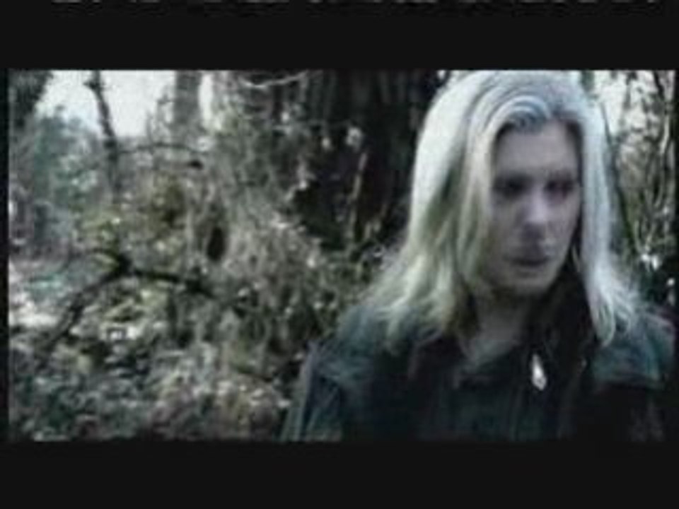 BSG Jan 2009 New Series TV Spot