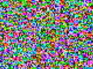 call to action -- 500+ online marketing tools...