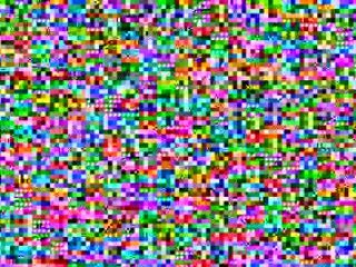 Bank Jobs, Bilngual Bank Carers – BilingualCrossing.com