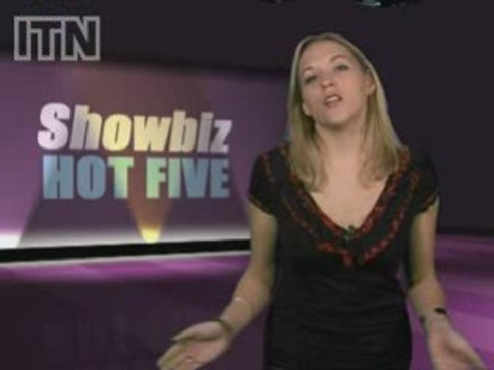 Jennifer Lopez denies break up rumours