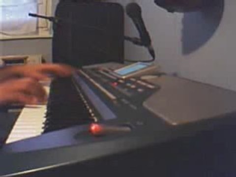 Grup Bi-Daha - kolbasti