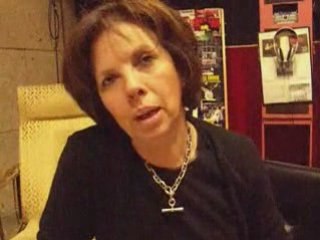 Revue des juristes 2009