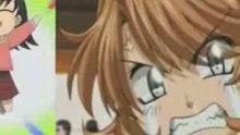 AMV-WilLoW-Various-Moshi_moshi