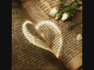 Dj ateş çekip gitmeyecektin